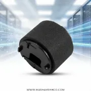 تصویر  پیکاپ سینی دستی پرینتر HP 2035/2055