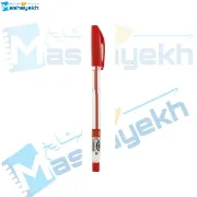تصویر  خودکار کیان صفا 0.7 میلیمتری کد KSC07