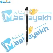 تصویر  خودکار پنتر 1.0 میلیمتری مدل اسموس کد SP-101