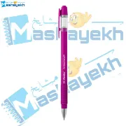 تصویر  خودکار پنتر 1.0 میلیمتری مدل اسموس کد SP-101