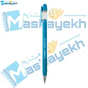 تصویر  خودکار پنتر 1.0 میلیمتری مدل اسموس کد SP-101