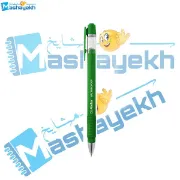 تصویر  خودکار پنتر 1.0 میلیمتری مدل اسموس کد SP-101