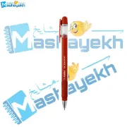 تصویر  خودکار پنتر 1.0 میلیمتری مدل اسموس کد SP-101