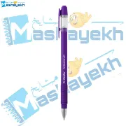 تصویر  خودکار پنتر 1.0 میلیمتری مدل اسموس کد SP-101