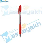 تصویر  خودکار پنتر 0.7 میلیمتری مدل سمی ژل کد SGP102