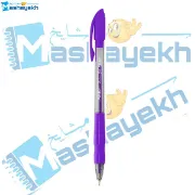 تصویر  خودکار پنتر 0.7 میلیمتری مدل سمی ژل کد SGP102